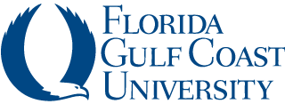 FGCU Logo